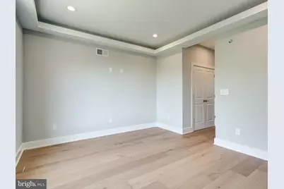 1933 N Leithgow Street, Philadelphia, PA 19122 - Photo 57