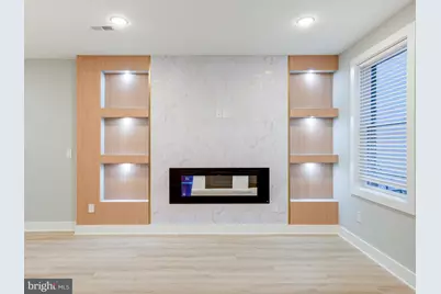 1933 N Leithgow Street, Philadelphia, PA 19122 - Photo 31