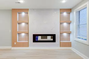 1933 N Leithgow St, Philadelphia, PA 19122 - Photo 31