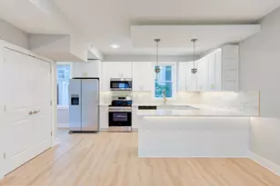 1933 N Leithgow St, Philadelphia, PA 19122 - Photo 23