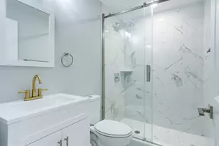 1933 N Leithgow St, Philadelphia, PA 19122 - Photo 43