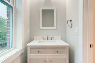 1933 N Leithgow St, Philadelphia, PA 19122 - Photo 29