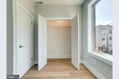 1933 N Leithgow Street, Philadelphia, PA 19122 - Photo 65