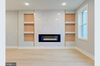 1933 N Leithgow Street, Philadelphia, PA 19122 - Photo 15