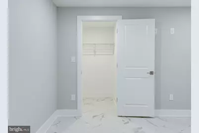 1933 N Leithgow Street, Philadelphia, PA 19122 - Photo 49