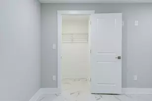 1933 N Leithgow St, Philadelphia, PA 19122 - Photo 49