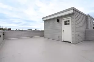 1933 N Leithgow St, Philadelphia, PA 19122 - Photo 35