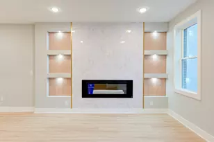 1933 N Leithgow St, Philadelphia, PA 19122 - Photo 15