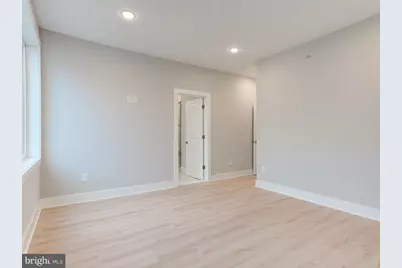 1933 N Leithgow Street, Philadelphia, PA 19122 - Photo 23