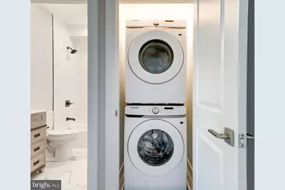 1933 N Leithgow Street, Philadelphia, PA 19122 - Photo 67