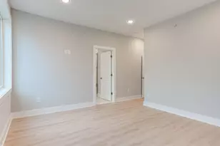 1933 N Leithgow St, Philadelphia, PA 19122 - Photo 11