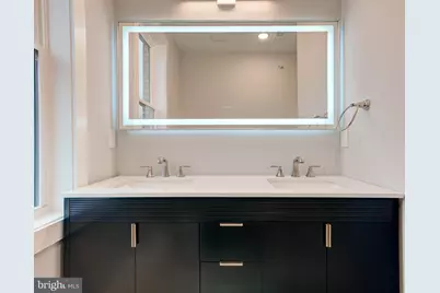 1933 N Leithgow Street, Philadelphia, PA 19122 - Photo 25