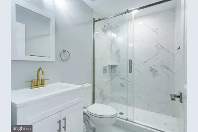 1933 N Leithgow Street, Philadelphia, PA 19122 - Photo 47