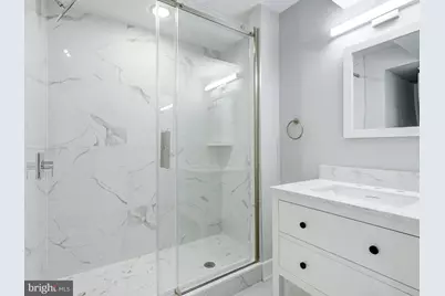 1933 N Leithgow Street, Philadelphia, PA 19122 - Photo 51