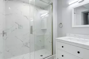 1933 N Leithgow St, Philadelphia, PA 19122 - Photo 51