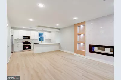 1933 N Leithgow Street, Philadelphia, PA 19122 - Photo 33