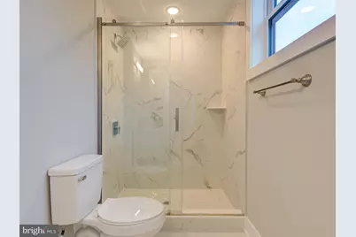 1933 N Leithgow Street, Philadelphia, PA 19122 - Photo 21