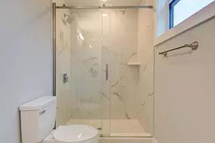 1933 N Leithgow St, Philadelphia, PA 19122 - Photo 21