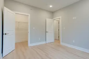 1933 N Leithgow St, Philadelphia, PA 19122 - Photo 19