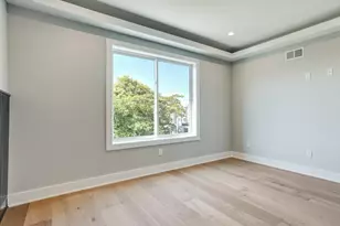 1933 N Leithgow St, Philadelphia, PA 19122 - Photo 55