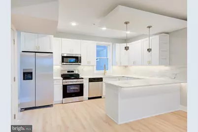 1933 N Leithgow Street, Philadelphia, PA 19122 - Photo 25