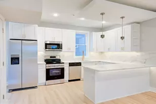 1933 N Leithgow St, Philadelphia, PA 19122 - Photo 25