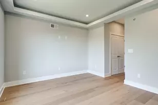 1933 N Leithgow St, Philadelphia, PA 19122 - Photo 61