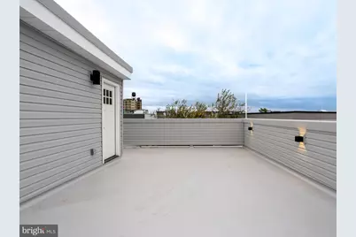 1933 N Leithgow Street, Philadelphia, PA 19122 - Photo 37