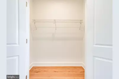 1933 N Leithgow Street, Philadelphia, PA 19122 - Photo 59