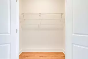 1933 N Leithgow St, Philadelphia, PA 19122 - Photo 59