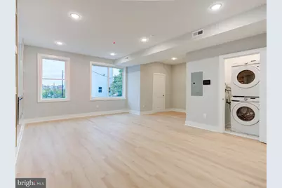 1933 N Leithgow Street, Philadelphia, PA 19122 - Photo 27