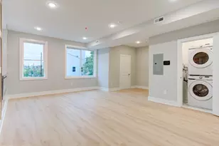 1933 N Leithgow St, Philadelphia, PA 19122 - Photo 27