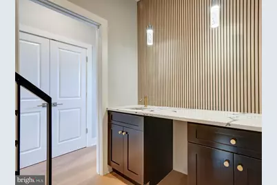 1933 N Leithgow Street, Philadelphia, PA 19122 - Photo 57