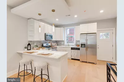 1933 N Leithgow Street, Philadelphia, PA 19122 - Photo 3