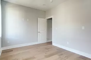 1933 N Leithgow St, Philadelphia, PA 19122 - Photo 69