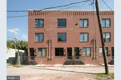 1933 N Leithgow Street, Philadelphia, PA 19122 - Photo 83