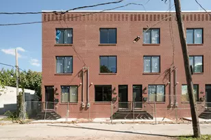 1933 N Leithgow St, Philadelphia, PA 19122 - Photo 83