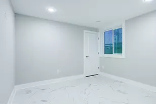 1933 N Leithgow St, Philadelphia, PA 19122 - Photo 41