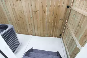 1933 N Leithgow St, Philadelphia, PA 19122 - Photo 75