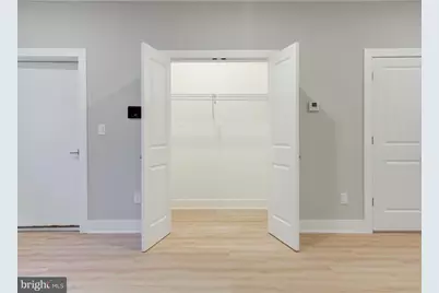 1933 N Leithgow Street, Philadelphia, PA 19122 - Photo 35