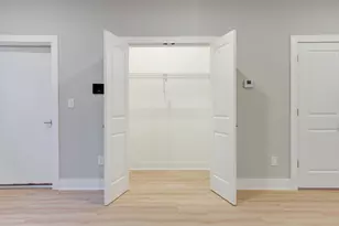 1933 N Leithgow St, Philadelphia, PA 19122 - Photo 35