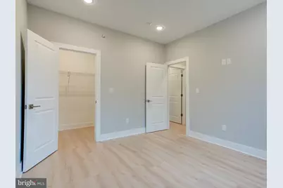 1933 N Leithgow Street, Philadelphia, PA 19122 - Photo 7