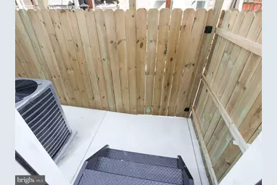 1933 N Leithgow Street, Philadelphia, PA 19122 - Photo 77