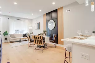 1933 N Leithgow St, Philadelphia, PA 19122 - Photo 5