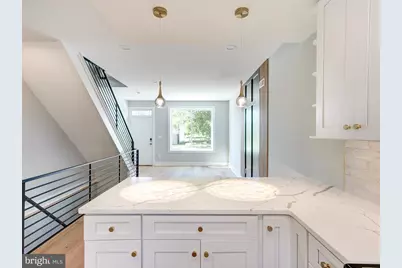 1933 N Leithgow Street, Philadelphia, PA 19122 - Photo 71