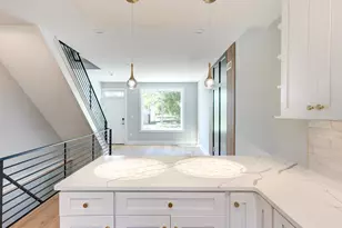 1933 N Leithgow St, Philadelphia, PA 19122 - Photo 71