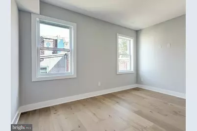 1933 N Leithgow Street, Philadelphia, PA 19122 - Photo 67