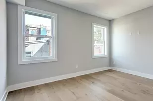 1933 N Leithgow St, Philadelphia, PA 19122 - Photo 67