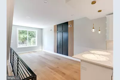 1933 N Leithgow Street, Philadelphia, PA 19122 - Photo 69