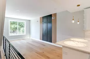 1933 N Leithgow St, Philadelphia, PA 19122 - Photo 69